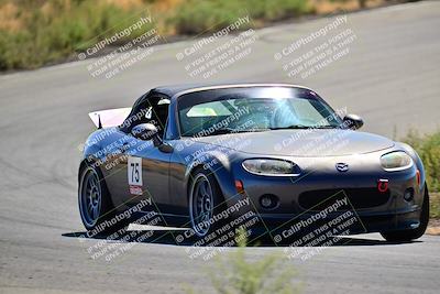 media/Sep-28-2024-Turn8 Trackdays (Sat) [[81b87d0494]]/Advanced/Session 3 (Turn 1 and 2)/
